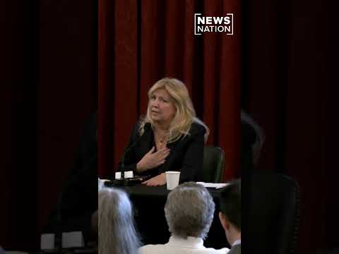 missing-scientist-cases-are-‘serious-problem’-for-ufo-disclosure:-panelist