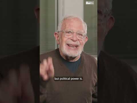 billionaire-accidentally-makes-case-for-taxing-the-rich