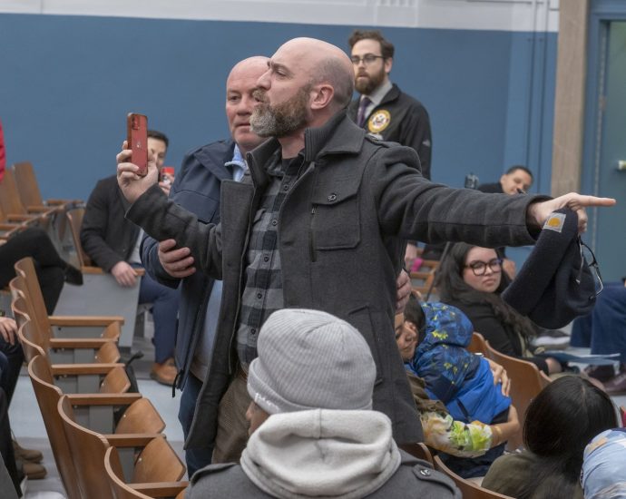 free-speech-or-forgery?-nyc-council-candidate-arrested-for-creating-fake-endorsements