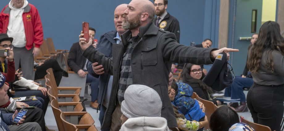 free-speech-or-forgery?-nyc-council-candidate-arrested-for-creating-fake-endorsements