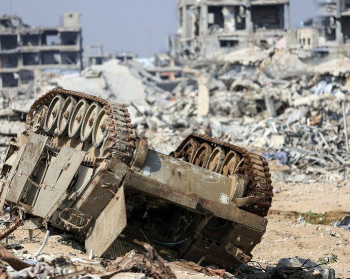 palestinians-in-gaza-are-waiting-for-godot