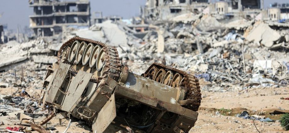 palestinians-in-gaza-are-waiting-for-godot