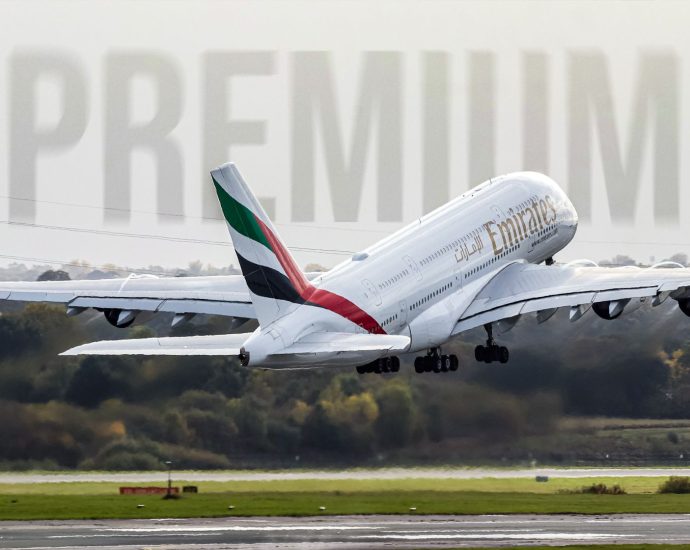 why-no-airline-can-copy-emirates’-airbus-a380-premium-strategy-before-2041