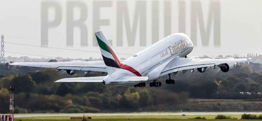 why-no-airline-can-copy-emirates’-airbus-a380-premium-strategy-before-2041