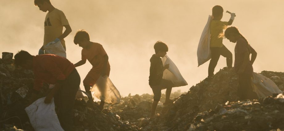 forever-wars:-israel’s-cycle-of-conflict-shows-no-finish-line