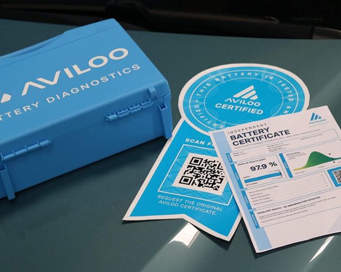 aviloo-launches-battery-warranty-for-used-evs-in-europe