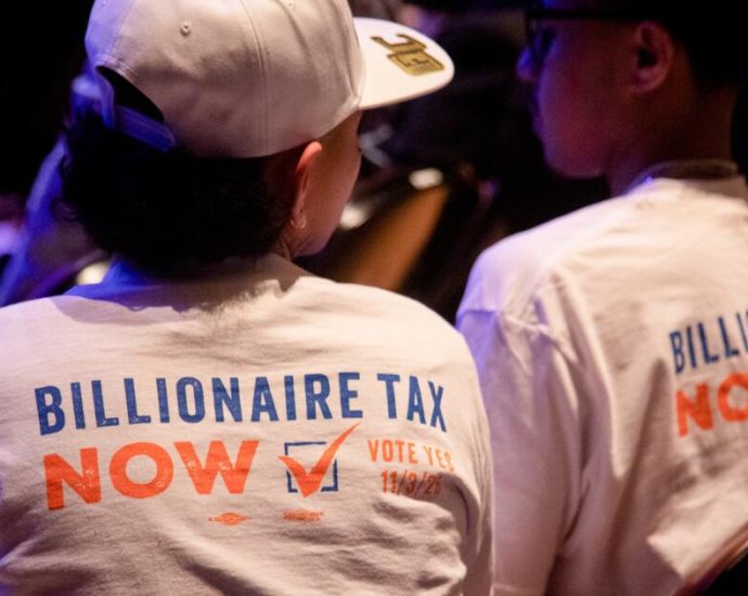 controversial-billionaire-tax-proposal-will-appear-on-november-ballot