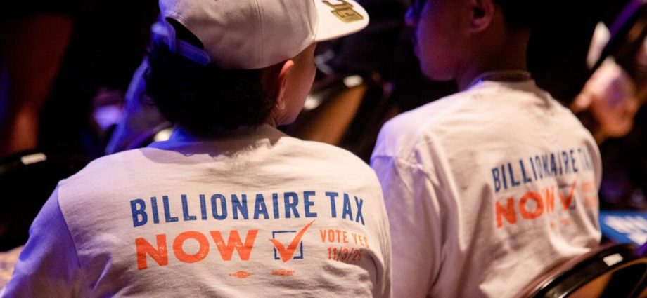 controversial-billionaire-tax-proposal-will-appear-on-november-ballot