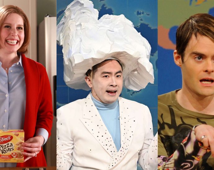 we-rewatched-the-gayest-snl-sketches-ever,-and-they’re-still-hilarious