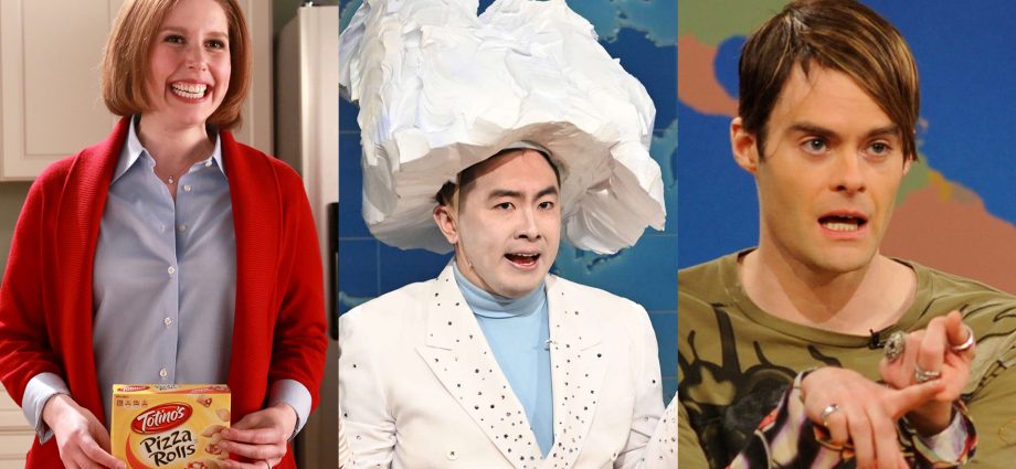 we-rewatched-the-gayest-snl-sketches-ever,-and-they’re-still-hilarious