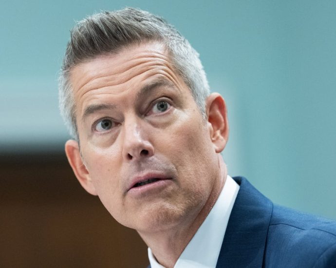 sean-duffy-defends-saying-‘libtard’-in-front-of-daughter-with-down-syndrome-—-and-just,-wow