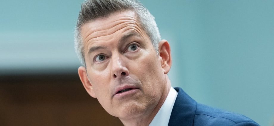 sean-duffy-defends-saying-‘libtard’-in-front-of-daughter-with-down-syndrome-—-and-just,-wow
