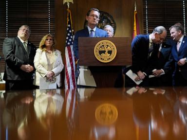 judge-blocks-tennessee-from-reporting-sick-children-to-immigration-authorities,-for-now