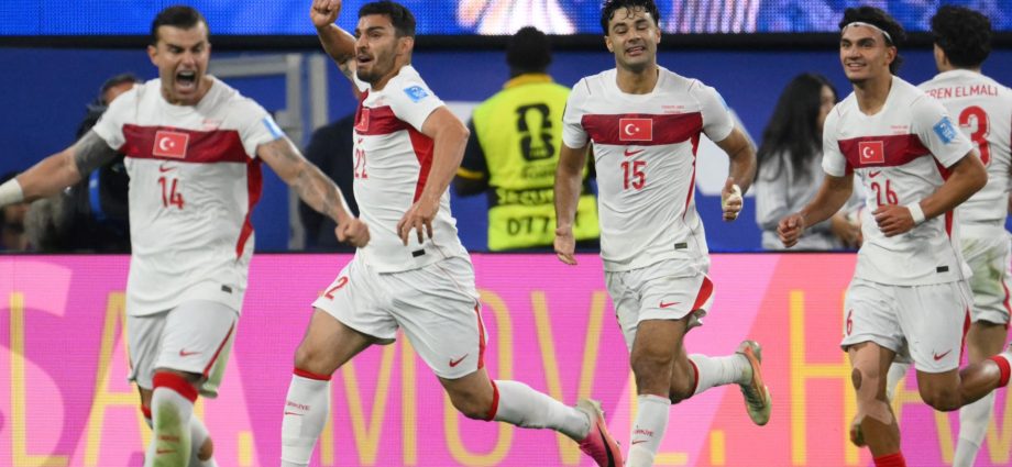 turkiye-beat-us-with-stoppage-time-goal-in-world-cup-dead-rubber