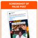 fact-check:-sarah-discaya-‘confession’-on-stealing-public-funds-is-a-deepfake