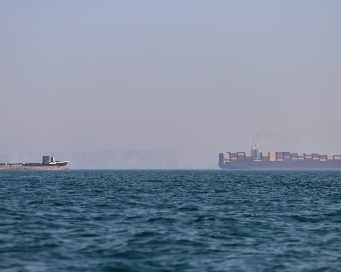 iran-reportedly-attacks-cargo-ship-in-strait-of-hormuz