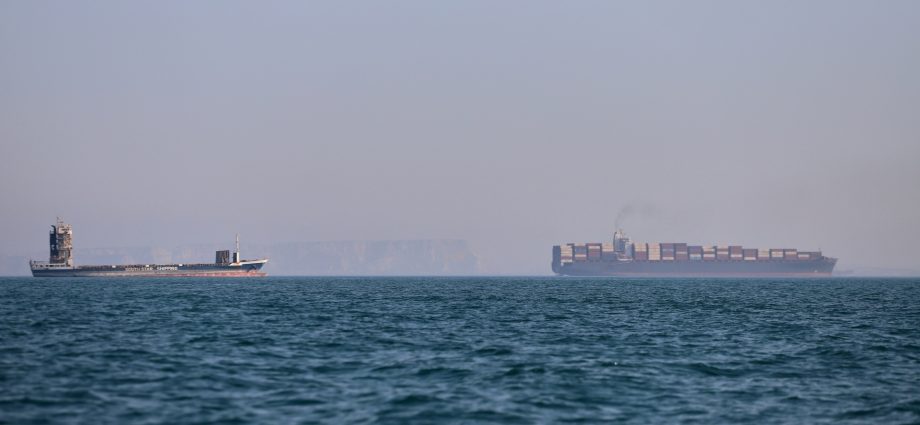 iran-reportedly-attacks-cargo-ship-in-strait-of-hormuz