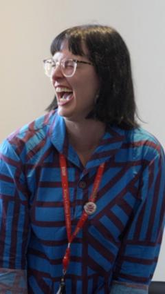 is-laughter-really-the-best-medicine?
