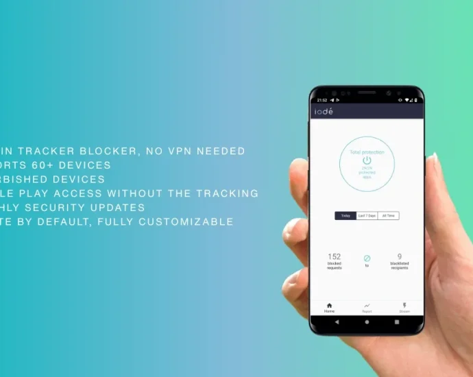 banking-apps,-no-google,-and-a-locked-bootloader:-how-iode-makes-privacy-android-work-for-everyone