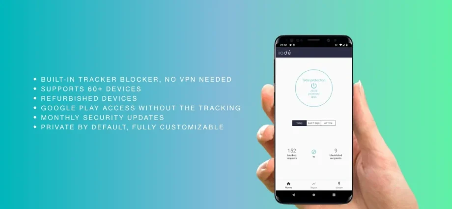 banking-apps,-no-google,-and-a-locked-bootloader:-how-iode-makes-privacy-android-work-for-everyone