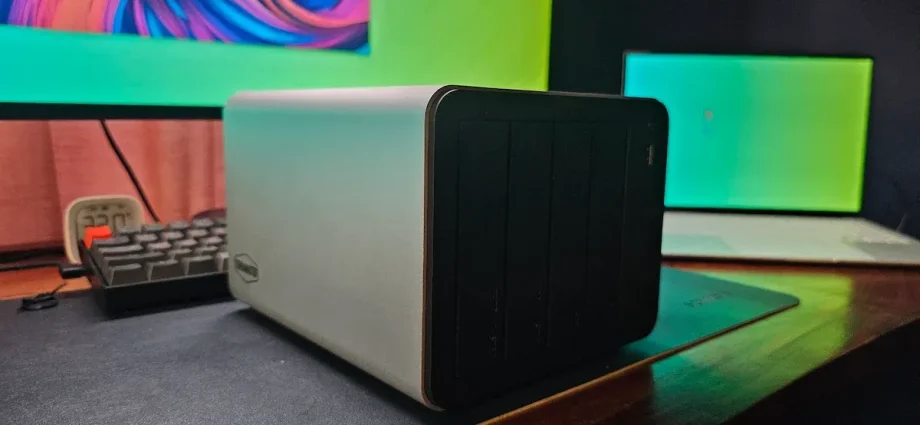 terramaster-f4-425-pro:-an-hardware-upgrade-for-an-already-solid-nas