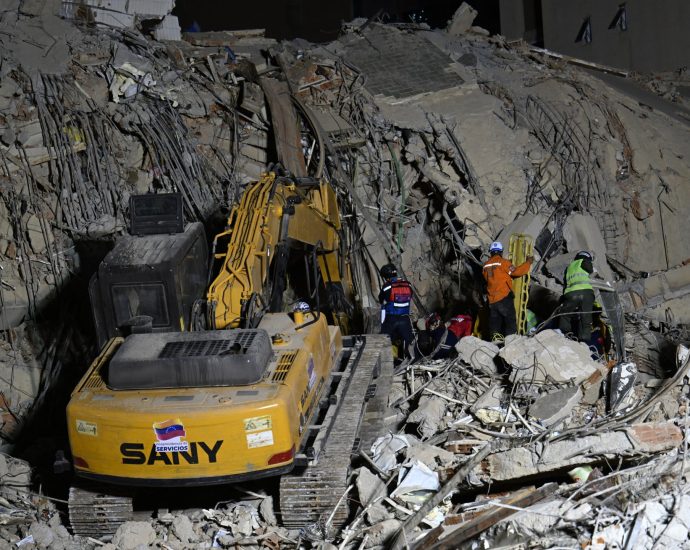 venezuela-earthquakes:-why-is-caracas-so-vulnerable?