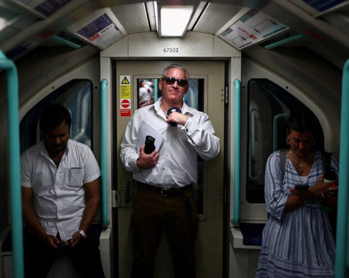 ‘london-cooking’:-why-can’t-the-uk-cope-with-the-heat;-when-will-it-adapt?