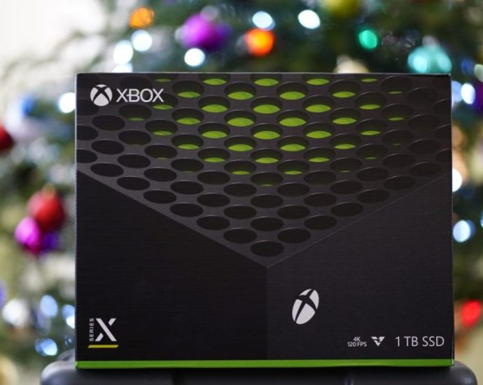 microsoft-raises-xbox-prices-again,-cites-ai-driven-memory-and-component-costs