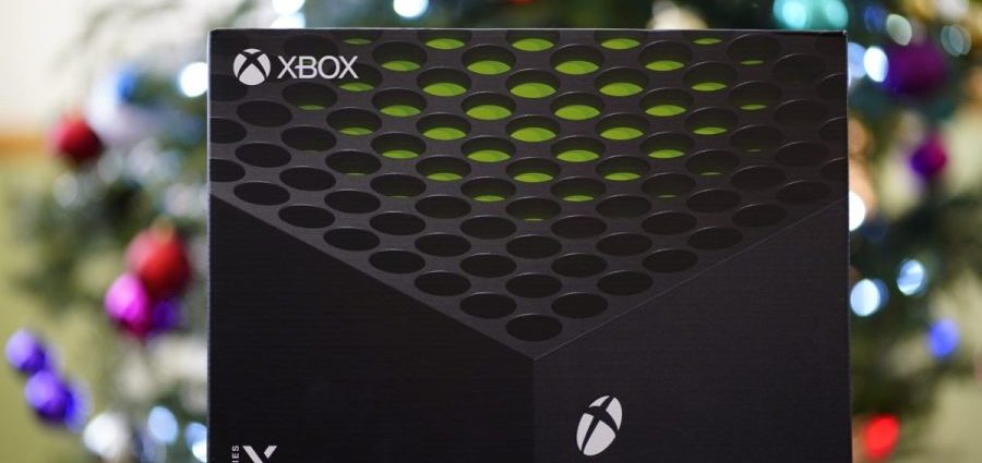 microsoft-raises-xbox-prices-again,-cites-ai-driven-memory-and-component-costs