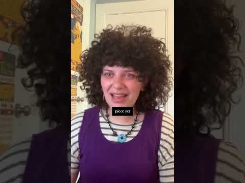 how-we-made-the-art-for-our-latest-print-issue-|-sarah-soryal