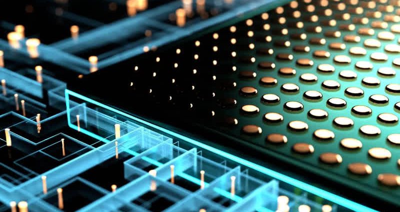 Qualcomm unveils sweeping AI infrastructure strategy to take on Nvidia in the data center