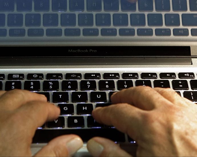 montenegro-police-arrest-iranian-accused-of-hacking-us-universities