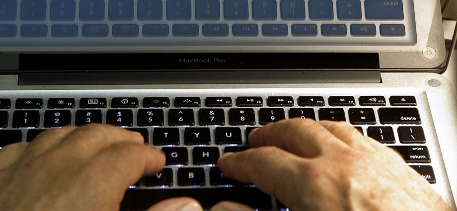 montenegro-police-arrest-iranian-accused-of-hacking-us-universities