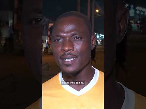 ivory-coast-fans-celebrate-as-the-elephants-reach-knockouts