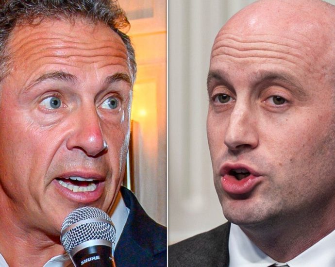 chris-cuomo-annihilates-‘ugly-little-hater’-stephen-miller