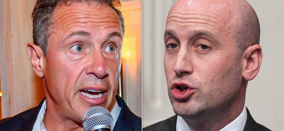chris-cuomo-annihilates-‘ugly-little-hater’-stephen-miller