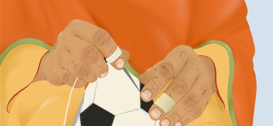 the-hands-behind-the-beautiful-game