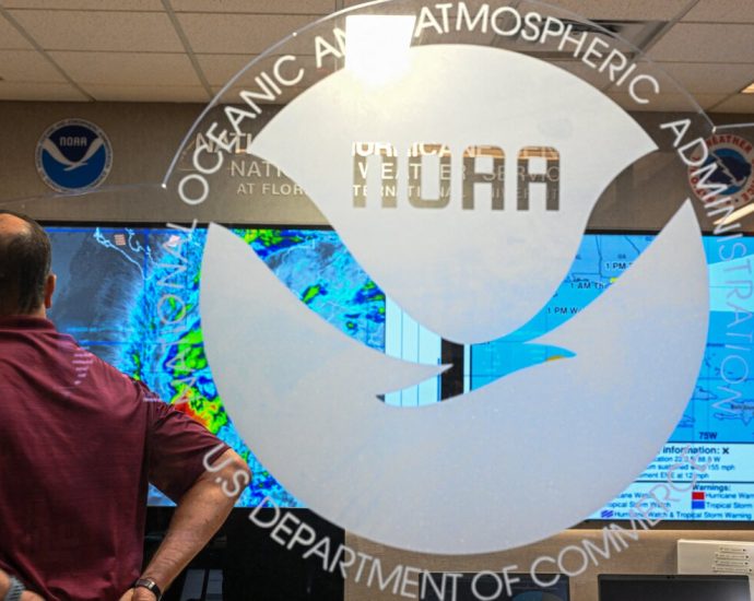 ex-noaa-employees-re-create-a-valuable-climate-data-site-shut-down-by-the-traitor