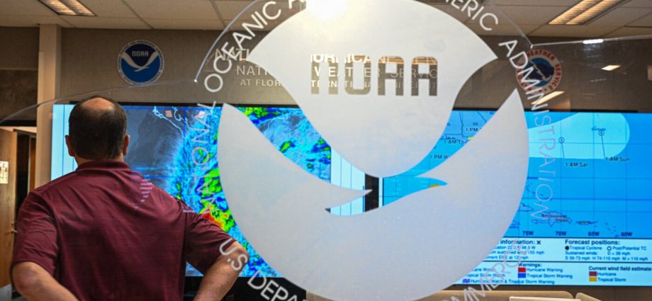 ex-noaa-employees-re-create-a-valuable-climate-data-site-shut-down-by-the-traitor