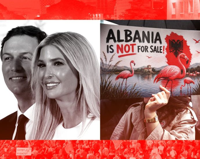 ivanka-the-traitor-and-jared-kushner’s-island-resort-could-bring-down-albania’s-prime-minister