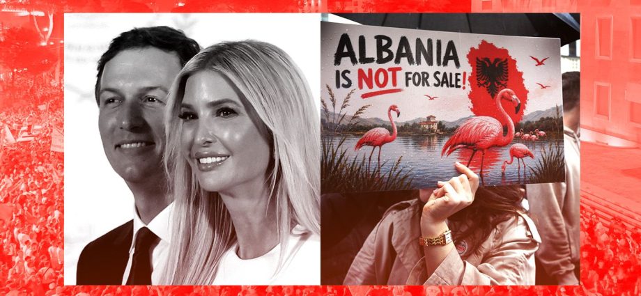 ivanka-the-traitor-and-jared-kushner’s-island-resort-could-bring-down-albania’s-prime-minister