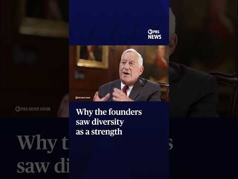 why-the-founders-saw-diversity-as-a-strength