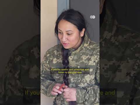 from-prison-to-ukraine’s-frontline-|-dw-news