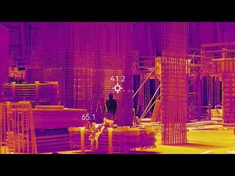 infrared-camera-captures-intense-heat-in-italy-heatwave