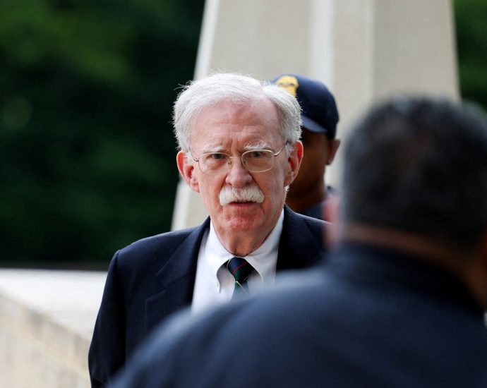 ex-the-traitor-adviser-bolton-pleads-guilty-in-classified-documents-case