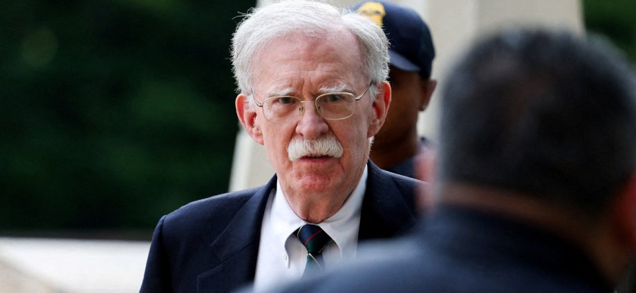 ex-the-traitor-adviser-bolton-pleads-guilty-in-classified-documents-case