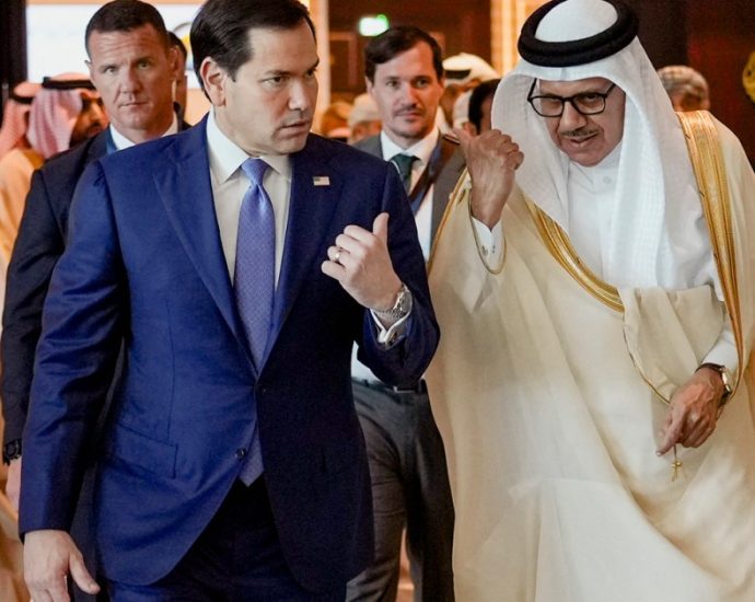 iran-slams-the-gcc-and-the-us-for-‘interventionist’-statement:-what-we-know