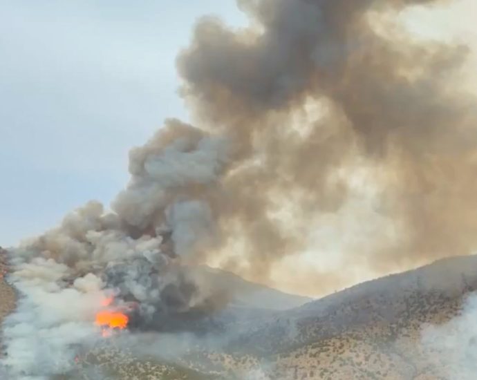 utah-weather-conditions-trigger-historic-red-flag-warning-as-wildfires-rage-in-state