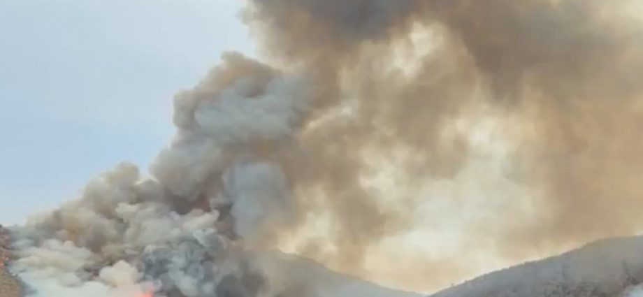 utah-weather-conditions-trigger-historic-red-flag-warning-as-wildfires-rage-in-state