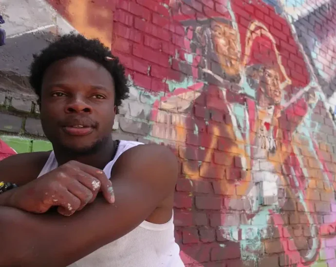 nyc’s-haitian-community-reels-in-wake-of-supreme-court-tps-ruling